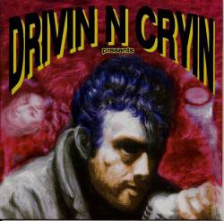 Drivin N Cryin : Let Lenny B.